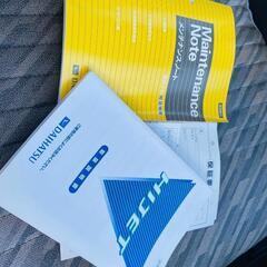 個人販売☆5速ミッション！ワンオーナー！ハイゼットトラックの画像