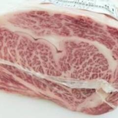 肉のタカオ　2月25日,26日直売のお知らせ