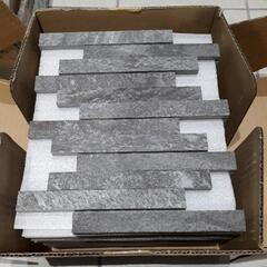 LIXIL　エコカラット　ディニタ3 新築　リフォーム　DIY ...