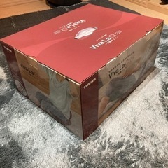 腹筋用チェア