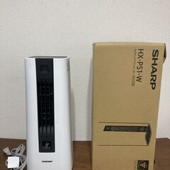 黒木啓司クッション