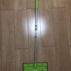 クイックルワイパー　本体