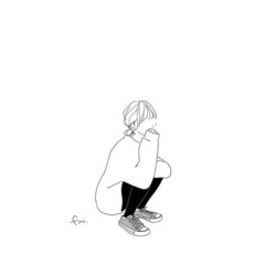 やりたいことがわからなくなったら！！