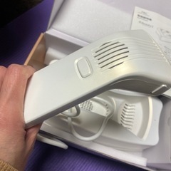 光ビューティー2の画像