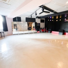 西川口徒歩3分！キッズダンススクール新規オープン！の画像