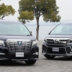 【日給2万円日払い可】タクシー・ハイヤーの運転手さん募集します！...