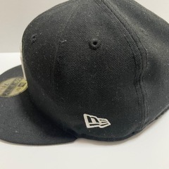 【値下げしました！】NEW ERA クーパーズダウンコレクション　NYの画像
