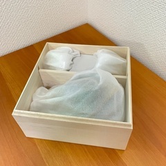 酒器の画像