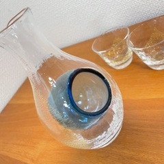 酒器の画像