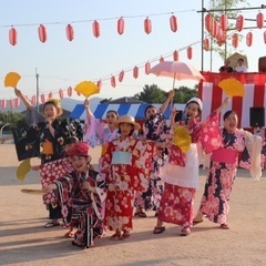 ミュージカル劇団希望　宝塚支部始動！の画像