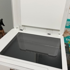 ブラザー　プリンターの画像