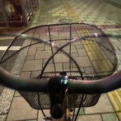 鳥取湖山駅周辺の画像