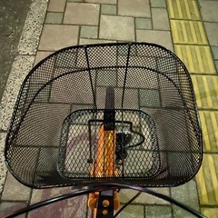 鳥取湖山駅周辺の画像