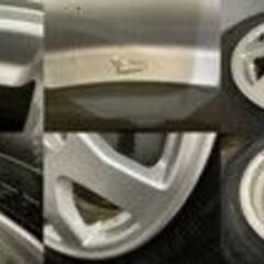 ヨコハマ ECOS 14インチタイヤホイール4本 165/65R14 ダイハツ 楽天市場】165／65R14（ブランドヨコハマ）（スタッドレスタイヤ