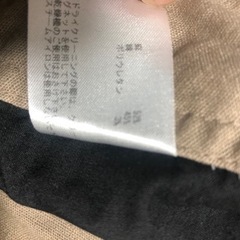 レディース ショーツパンツの画像