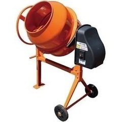 まぜ太郎　レンタル　まぜ容量70リットル