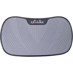 《新品》メーカー保証付・売切れ次第終了【２Dシェイカー式、ブルブ...