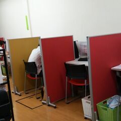 【子どもが夢中に！】ゲーム×英語学習　無料体験会にお越しくださいの画像