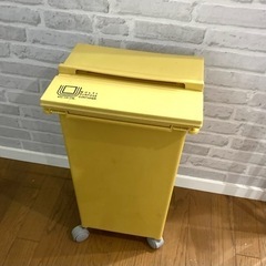 ゴミ箱＊ダストボックス＊30L
