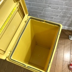 ゴミ箱＊ダストボックス＊30Lの画像