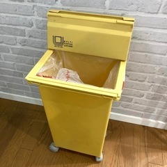 ゴミ箱＊ダストボックス＊30Lの画像