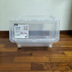 スタックボックス　M