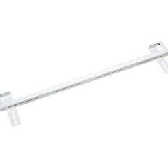 ☆三菱 MITSUBISHI P-316KP2 539L84 レ...