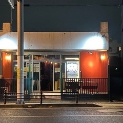 新店舗オープニングスタッフ