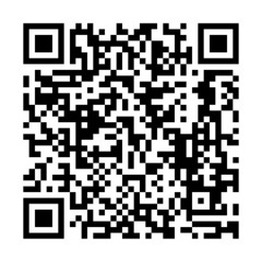 新店舗オープニングスタッフの画像