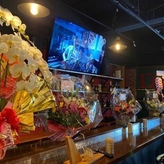 新店舗オープニングスタッフの画像