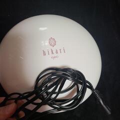 【お取引決定】脱毛器　の画像