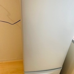 冷蔵庫