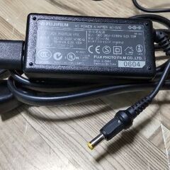 【値下げ】ディズニー できた！がいっぱいワンダートイパッドの画像