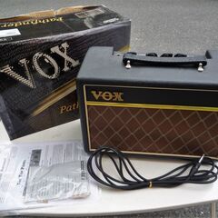 ☆ヴォックス VOX V9106 Path Finder 10 ...