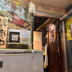 【安定収入】【昇給アリ】多摩センター居酒屋スタッフ大募集！！未経験、経験者問わず！！！の画像