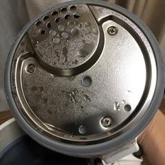 タイガー電気ケトルの画像
