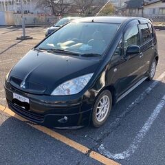 もう1台所有していて使わないので売ります。