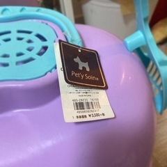 猫用　トイレの画像