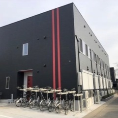《足場組立解体》鳶工大募集/経験者月給35万～、未経験月給30万～！資格取得も支援します！社保・寮完備の画像