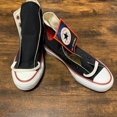 CONVERSE ALL☆STAR 22.5cm