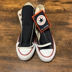 CONVERSE ALL☆STAR 22.5cmの画像