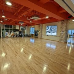 (習い事)健康促進！アンチエイジングに社交ダンスが効果的！の画像