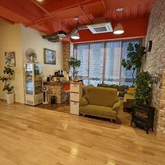 (習い事)健康促進！アンチエイジングに社交ダンスが効果的！の画像