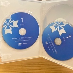 日本語教師養成講座講義DVD ヒューマンアカデミーの画像
