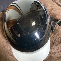 メット