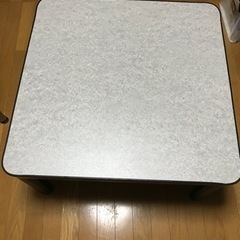 こたつ