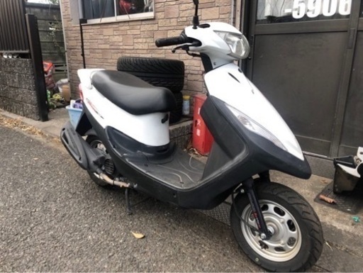 XPRO100 美車❗️