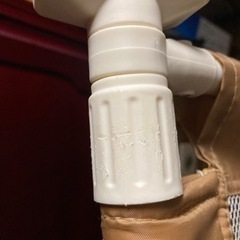 ベビーゲート　の画像