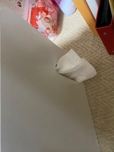 ドレッサー