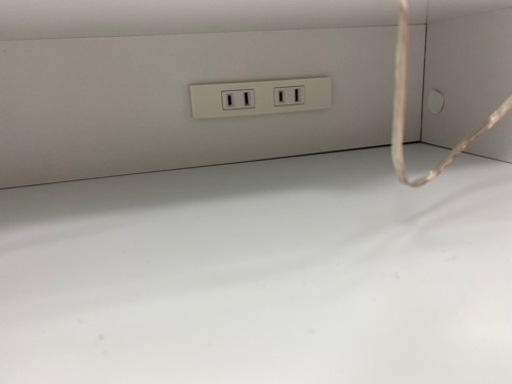 ドレッサー